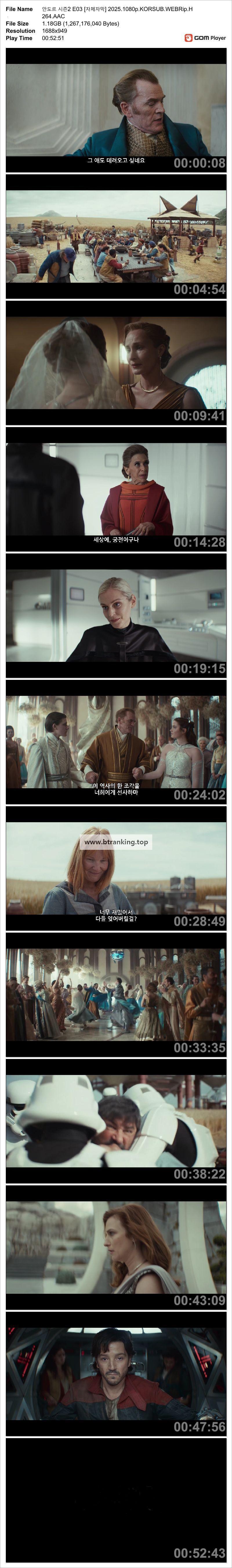 20250423110223099.jpg