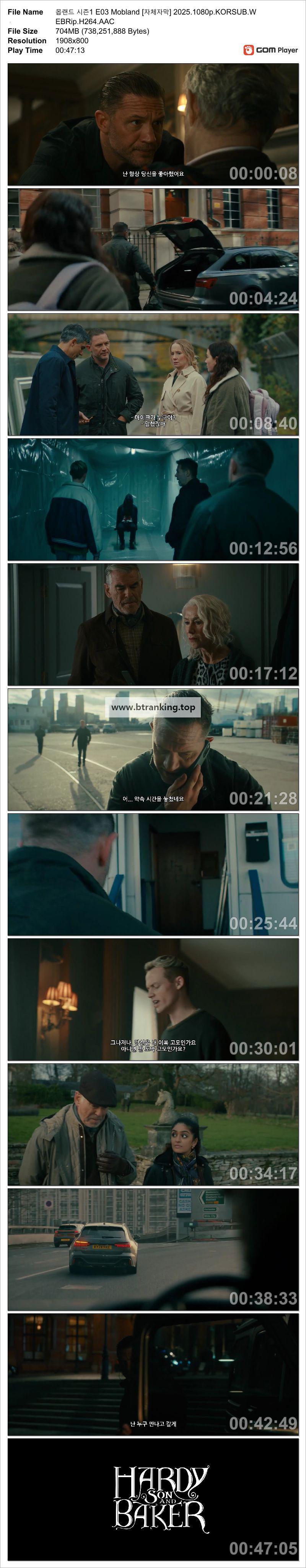 4Se4yPd2gr.jpg