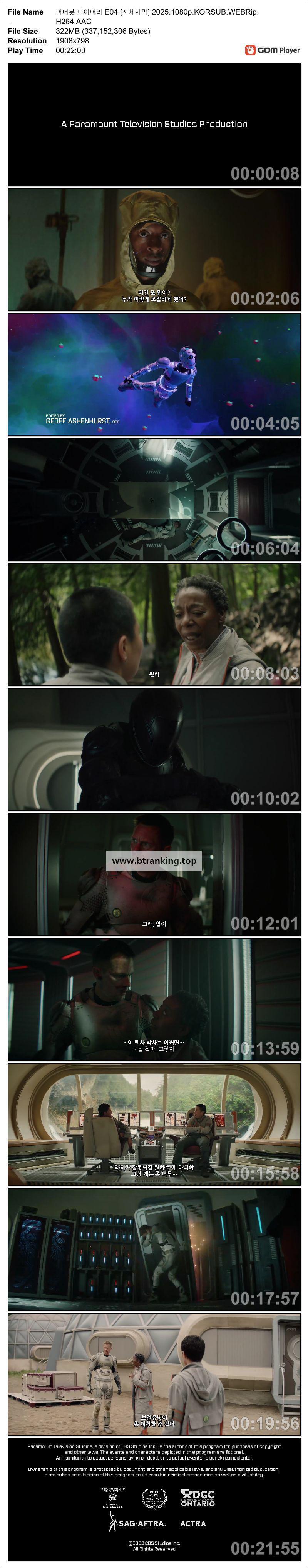 BSNlheywq7.jpg
