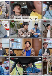 깡촌캉스.S01E01.250524.1080p-유재석.이동욱