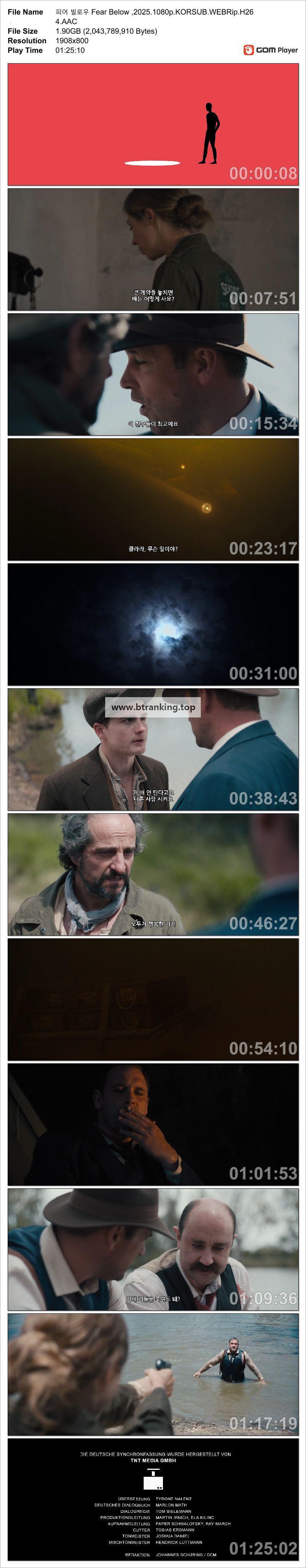 6hRj9rmAz5c3Y.jpg
