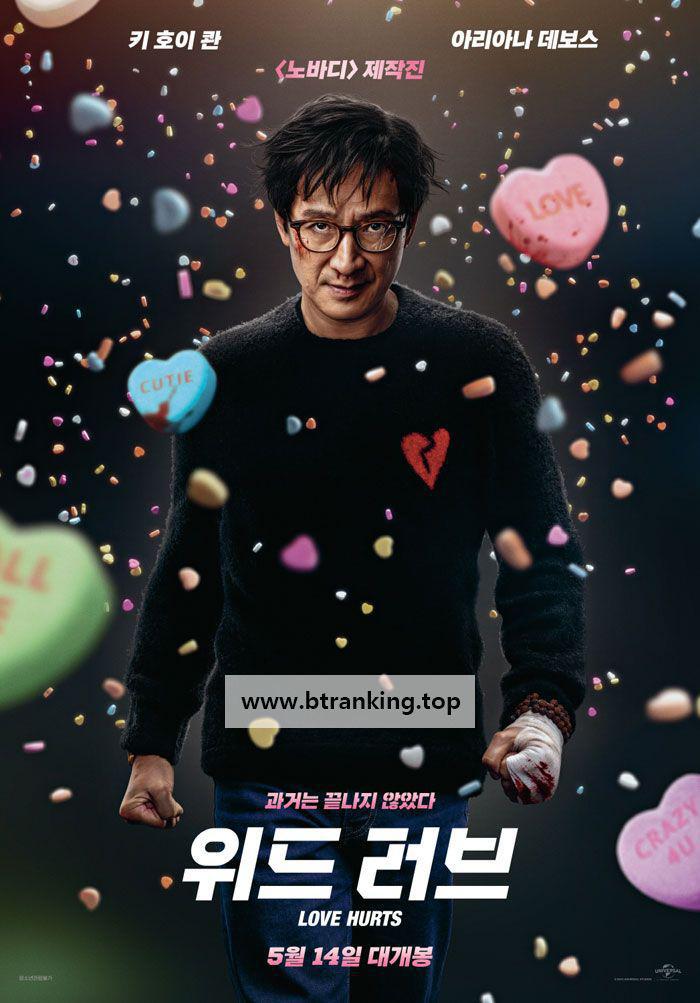 BX9JSp7kdio2ktk589lyeIn.jpg