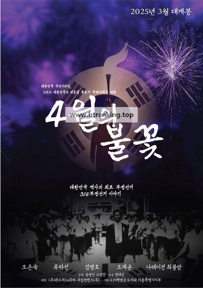 CfpCy3j4SHCnWrdRfodVuYjAbdY5AGK1.jpg