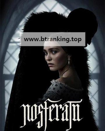 노스페라투 Nosferatu, 2025.1080p.KORSUB.WEBRip.H264.AAC