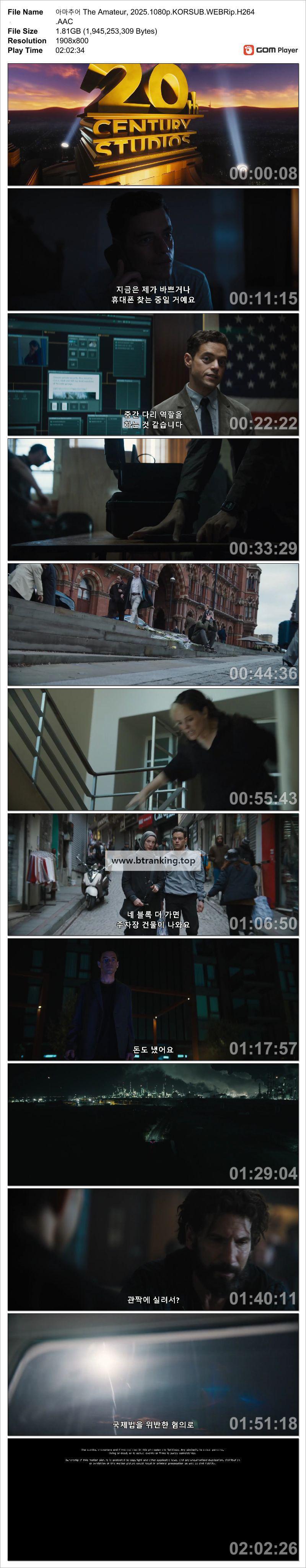 vMGUkShlQ1yQIZsT7.jpg