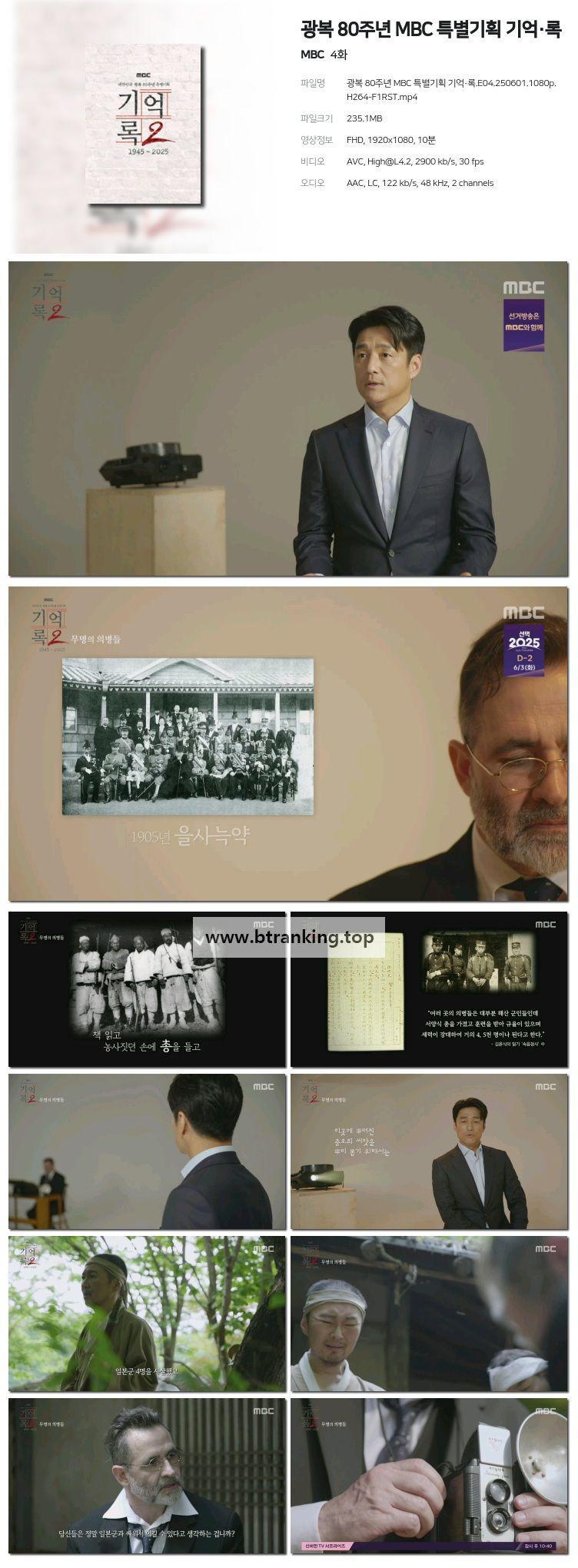qvMGG5UIlbZrxAAqkoMltavYIfiJAvXF.jpg